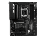 ASRock sAM5 X870 PRO-A WIFI alaplap - Image 2